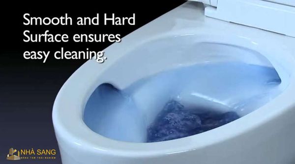 cong nghe vanh rim mo la gi