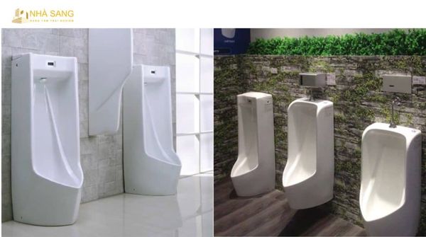 diem chung giua bon tieu nam treo tuong va dat san