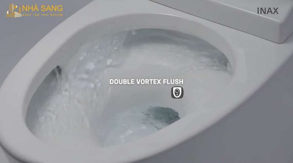 dac diem noi bat cua cong nghe vanh rim