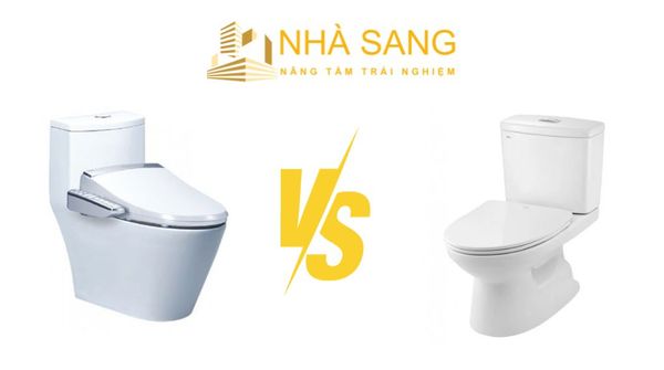 danh gia bon cau toto va inax chi tiet