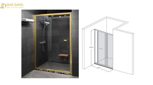 kich thuoc bon tam dung phu hop voi dien tich lon