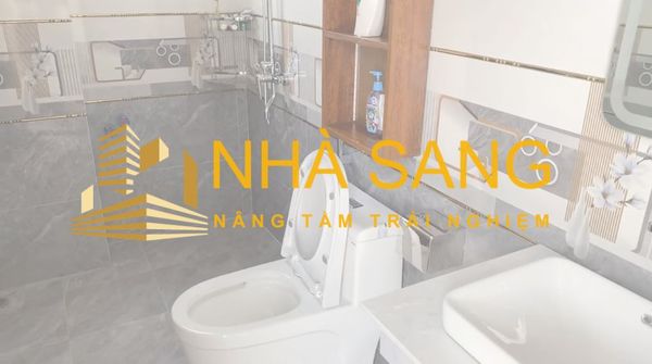 gioi thieu ve thuong hieu inax va caesar