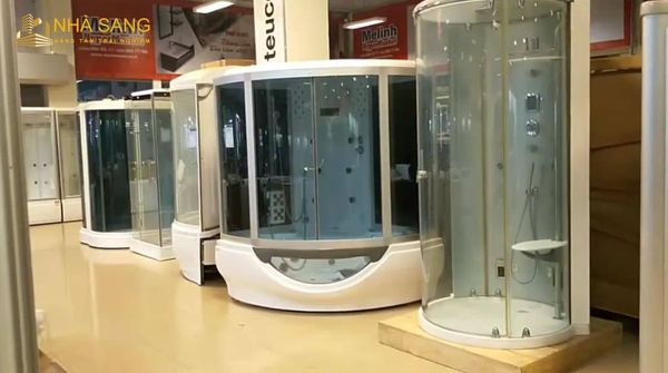 kich thuoc bon tam dung hinh ban nguyet lon