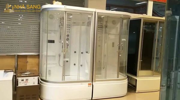 kich thuoc bon tam dung hinh ban nguyet vua