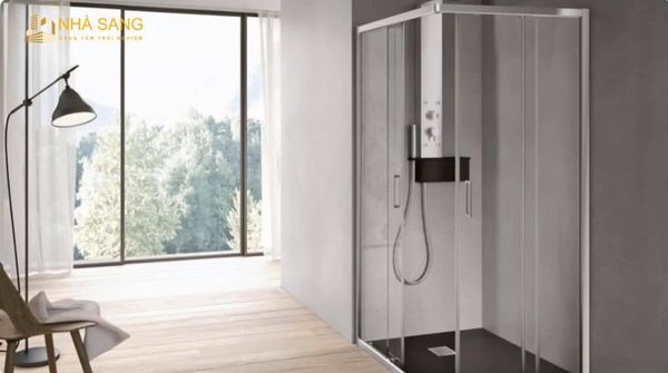 kich thuoc bon tam dung hinh chu nhat