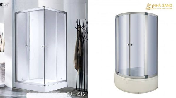 kich thuoc bon tam dung phu hop voi dien tich vua