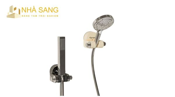 lap dat bo sen tam cay theo tung bo phan