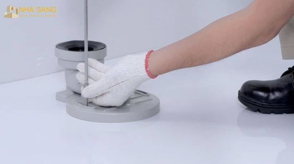 lap dat de thai bon cau