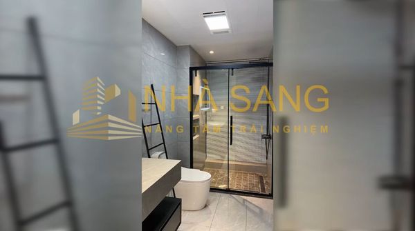 loi ich cua viec cai tao nha ve sinh chung cu