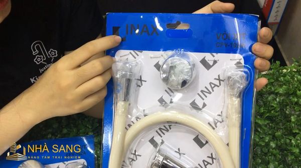 lua chon voi xit ve sinh co nguon goc xuat xu ro rang