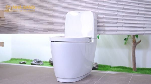 luu-y-khi-lap-dat-bon-cau-thong-minh-inax