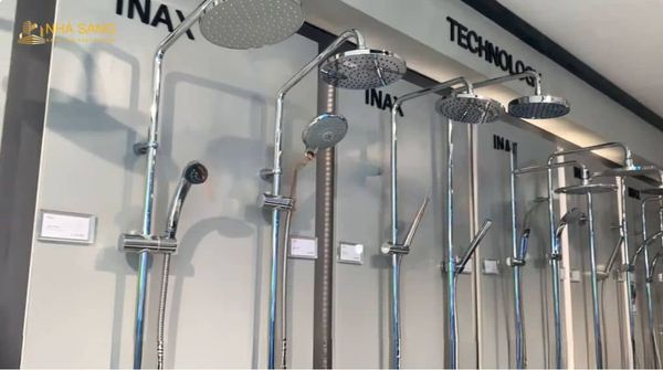 luu y khi su dung voi hoa sen nong lanh