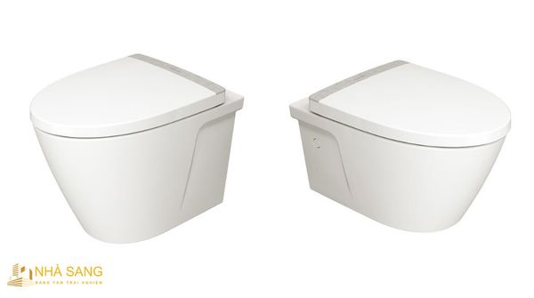 mau bon cau danh cho nguoi khuyet tat toto