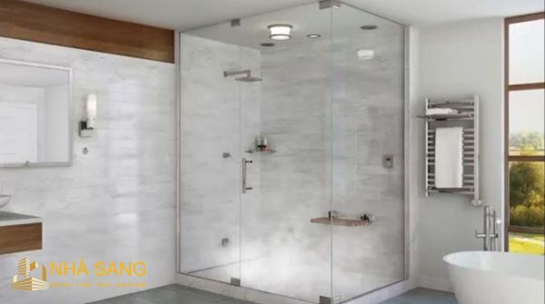 mau nha tam dep sang trong hien dai nhu resort