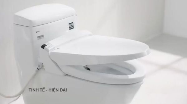 mot-so-loi-thuong-gap-khi-lap-dat-bon-cau-thong-minh-inax