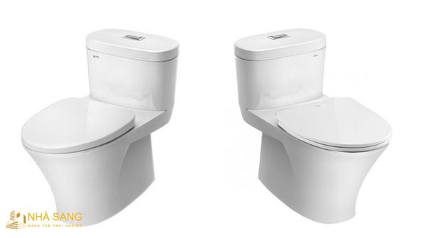 mau thiet bi ve sinh cho nguoi khuyet tat