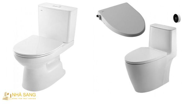 mua phao bon cau inax chinh hang o dau