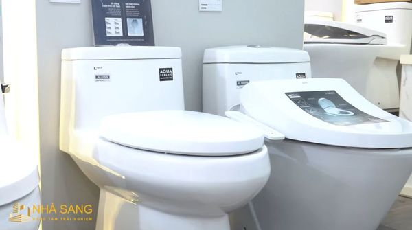 mua thiet bi ve sinh chinh hang inax gia tot o dau