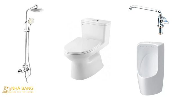 mua tron bo thiet bi ve sinh inax o dau