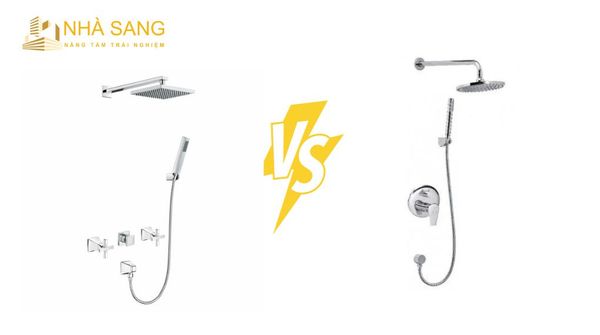 nen chon loai voi sen nao phu hop