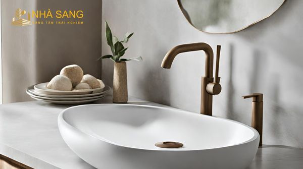 nen dung voi chau loai nao