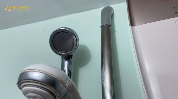 nguyen nhan voi hoa sen bi tac