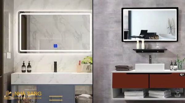 nhung dieu nen tranh ve cach lap guong soi phong tam