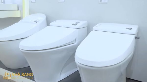 phieu bao hanh chung chi thiet bi ve sinh inax