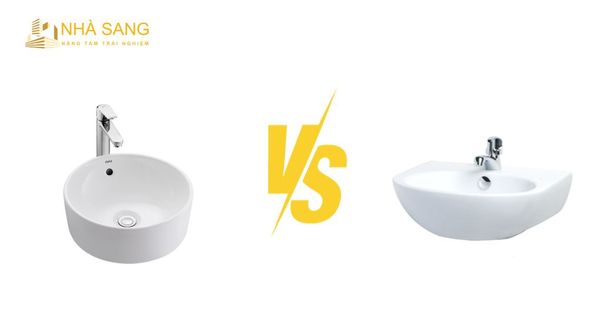 so sanh ve mau ma kieu dang