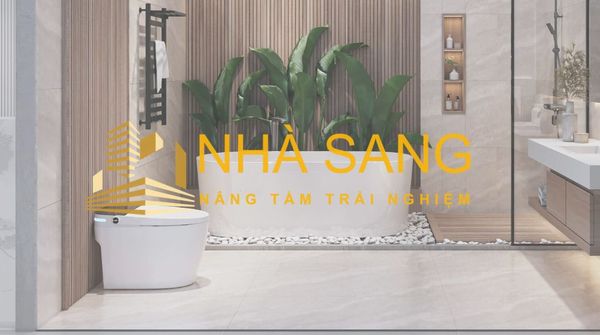 so sanh ve nguon goc chat luong