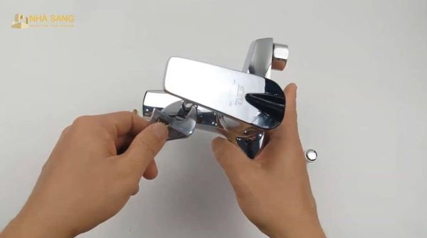 su dung ca le thao num danh dau nong lanh