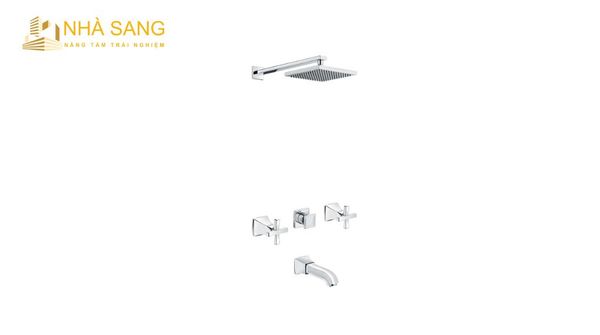 voi sen am tuong la gi