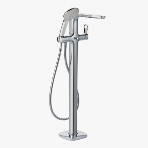 Sen Bồn Tắm Inax BFV-656S Nóng Lạnh với thiết kế đơn giản mà sang trọng