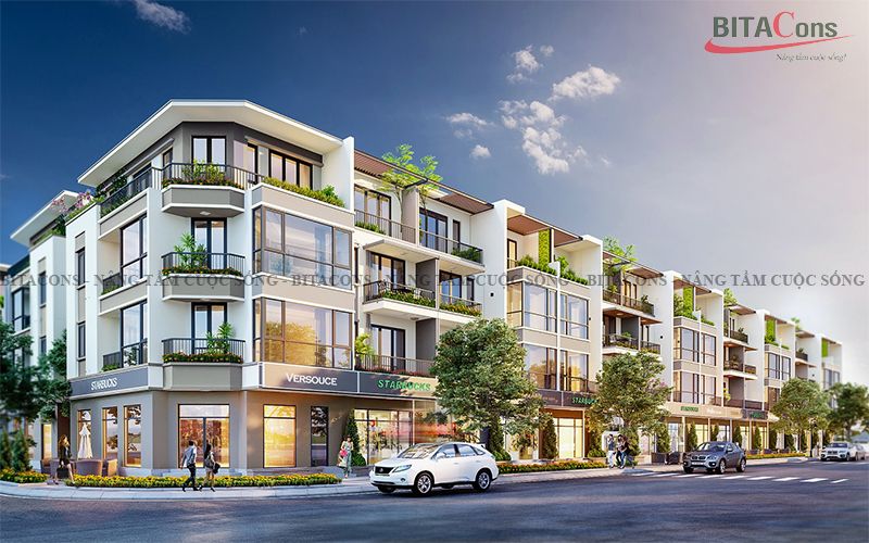 PHONG THỦY TRONG XÂY NHÀ Ở VÀ CÁC LƯU Ý GIA CHỦ CẦN PHẢI NẮM