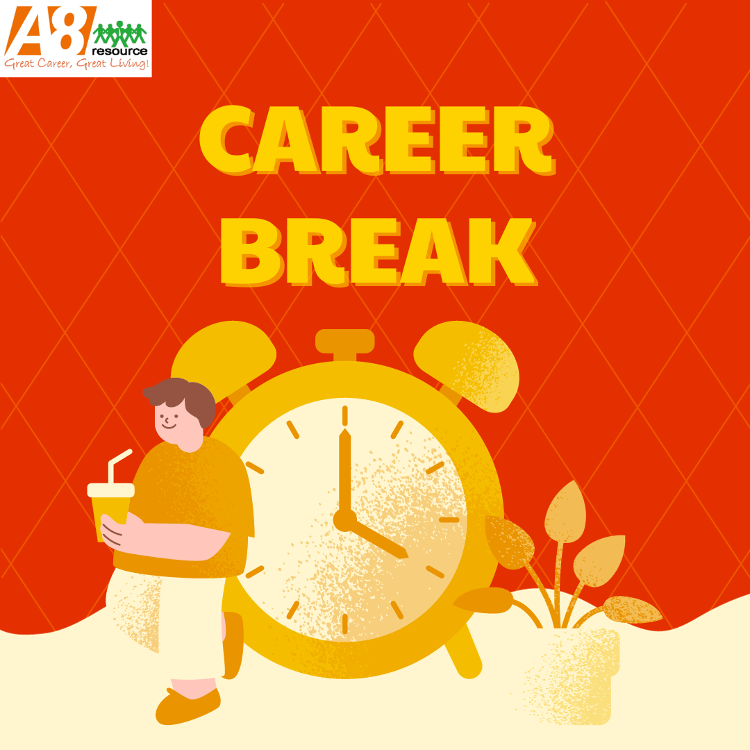 career-break-is-it-really-necessary-a8-resource-co-ltd