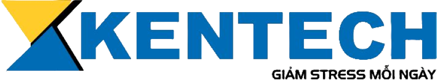 SỰ KIỆN KHAI TRƯƠNG DÒNG SẢN PHẨM MỚI - KENTECH 31 NĂM