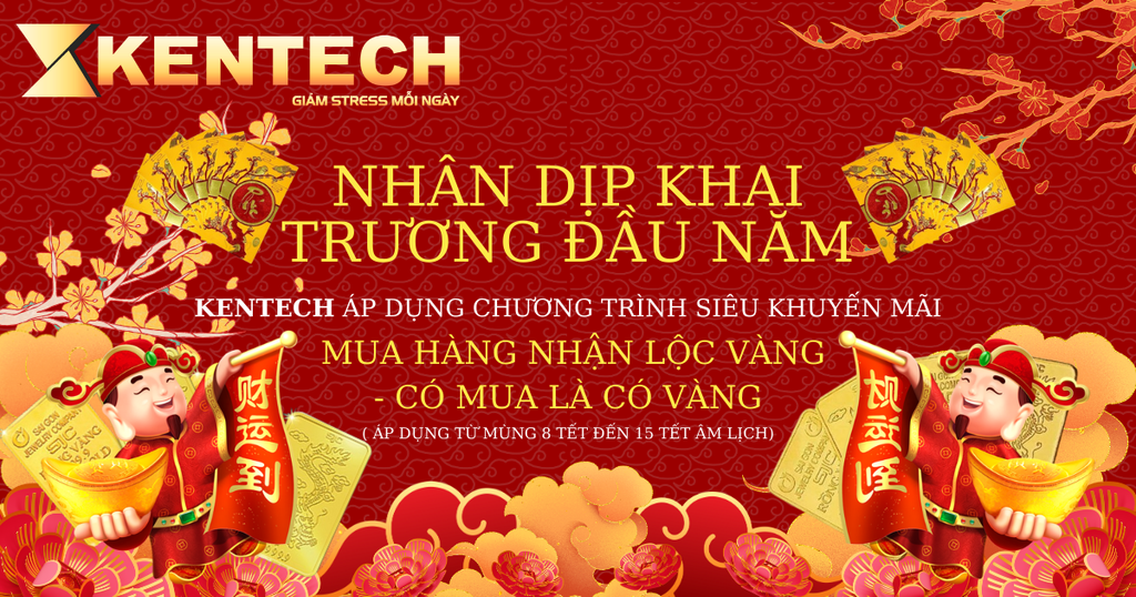 🪭🪭 🪭KHAI XUÂN TẤN LỘC - 8 NGÀY VÀNG HÁI LỘC 🧧🧧🧧