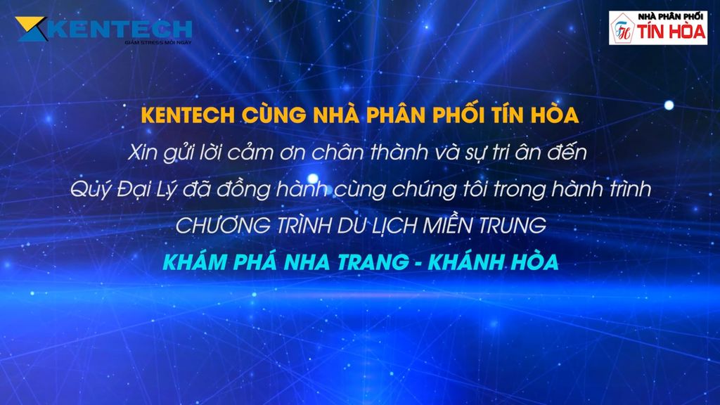 CHƯƠNG TRÌNH DU LỊCH MIỀN TRUNG - KHÁM PHÁ CAM RANH- NHA TRANG ĐÃ KẾT THÚC MỘT CÁCH TRỌN VẸN!