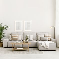 CHỌN SOFA NHƯ THẾ NÀO ĐỂ PHÙ HỢP ?