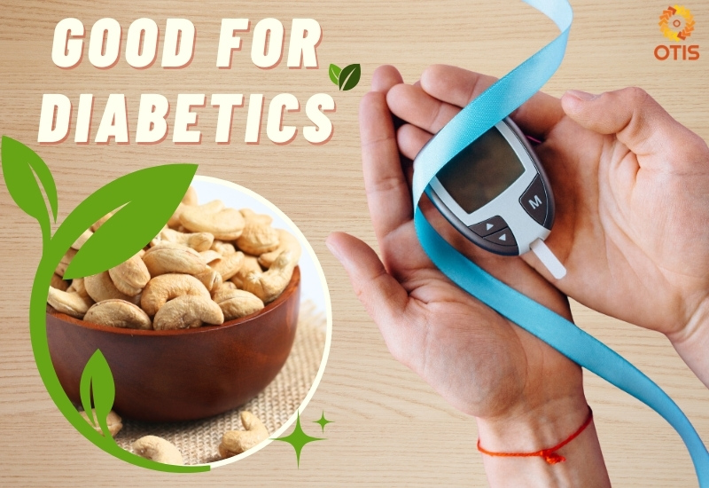 Cashew-nuts-are-good-for-diabetics