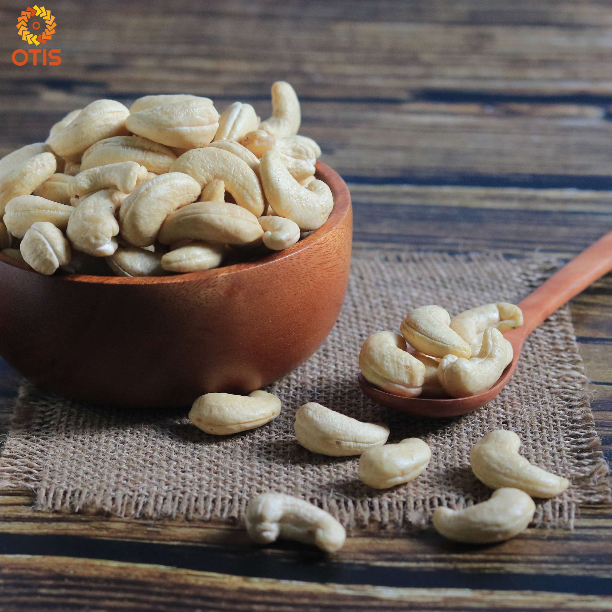 cashew-nut