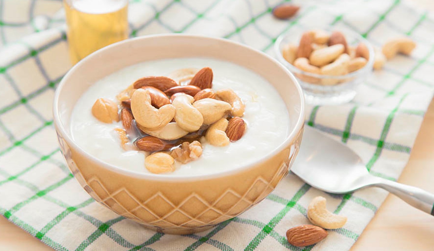 cashew-yogurt-recipe