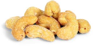 honey-roasted-cashew-nut