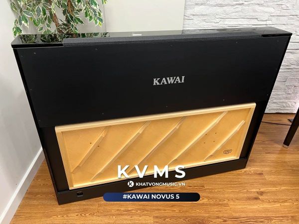 Kawai NV5