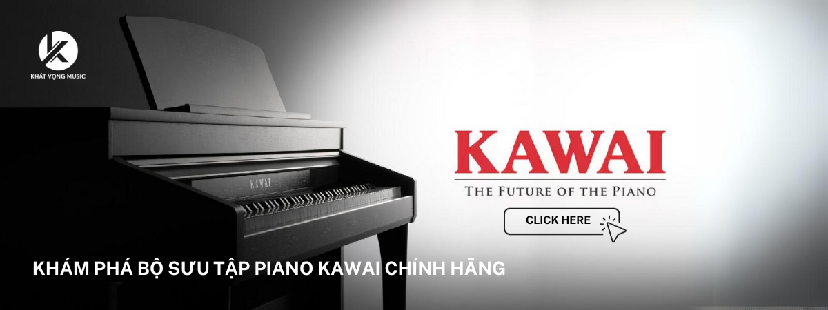 Kawai CA79 new