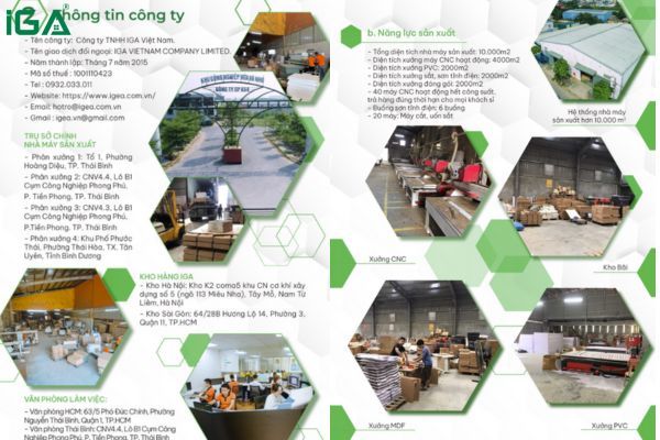 mẫu bàn học sinh bằng gỗ