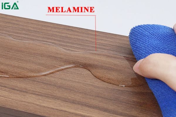 mẫu bàn học sinh bằng gỗ