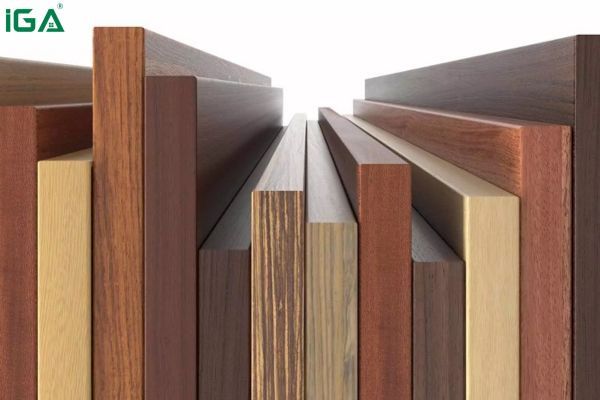 mẫu bàn học sinh bằng gỗ