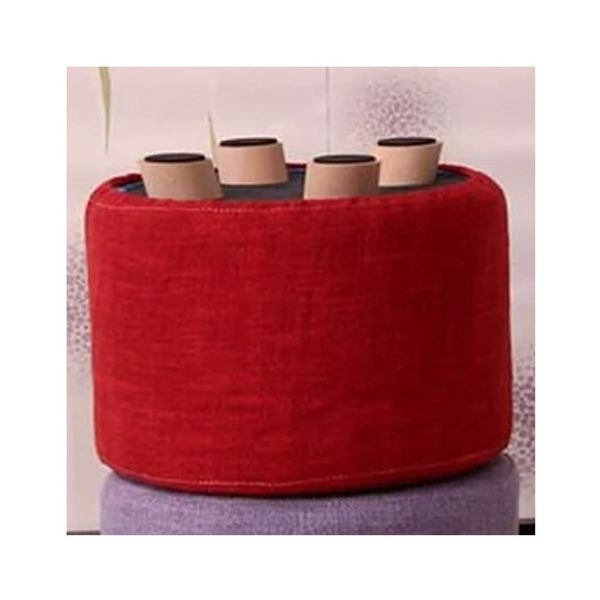 ghế đôn hoa quả