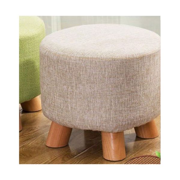 ghế đôn hoa quả